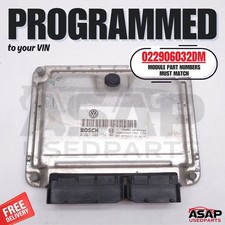 Programmed plug play for sale  Warrington
