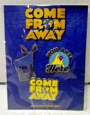 Come away new for sale  North Hills