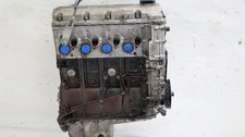 Motor bmw 316i gebraucht kaufen  Wittenburg