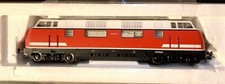 Roco 43582.2 v200 usato  Brescia