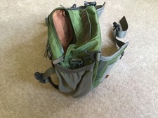Fishpond lumbar fly for sale  HUDDERSFIELD