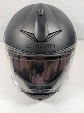 Schuberth pro lady for sale  Clovis