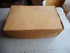 chaussures anciennes d'occasion chaussures anciennes d'occasion Thourotte