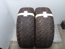 265 event 17 for sale  STRANRAER