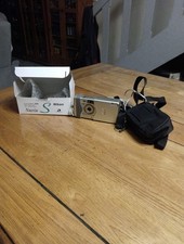 nikon nuvis d'occasion nikon nuvis d'occasion  Saint-Junien