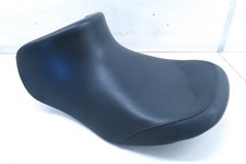 Bmw 1150 r22 gebraucht kaufen  Bad Berleburg