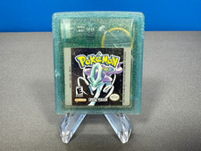 Nintendo gameboy game d'occasion  Expédié en Belgium
