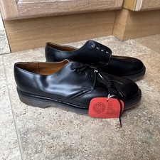 Brand new men for sale  TADWORTH