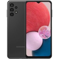 Smartphone samsung galaxy d'occasion  Versailles