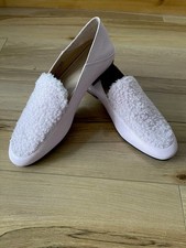 Vionic beautiful slip for sale  LONDON