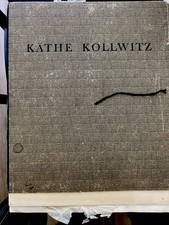 kathe kollwitz for sale  Fullerton