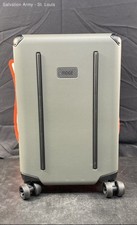 suitcase baggage carry for sale suitcase baggage carry for sale Indianapolis