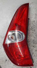 3567051k10000 fanale post. usato  Italia