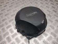 1995 triumph speed for sale  SKELMERSDALE