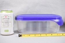 Vtg nos rubbermaid for sale  Saint Louis