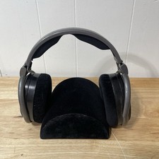 Sennheiser 650 open for sale  Young Harris