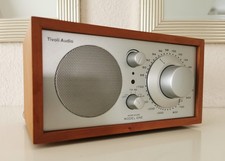 Tivoli radio model gebraucht kaufen  Verden