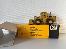 Caterpillar 966f radlader gebraucht kaufen Caterpillar 966f radlader gebraucht kaufen  Hildesheim