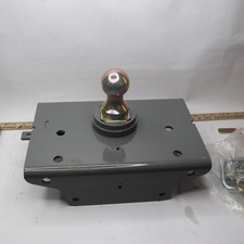 Turnoverball underbed goosenec for sale  Chillicothe