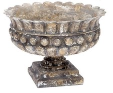 Old design pompeii for sale  Tulsa
