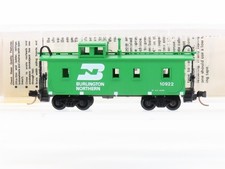 Scale micro trains for sale  Ocala