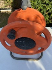 Wall mounted garden for sale  MORDEN