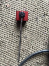 Drums foam beater for sale  IPSWICH