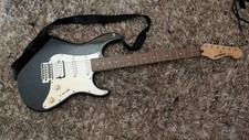Yamaha eg112 electric for sale  WESTON-SUPER-MARE