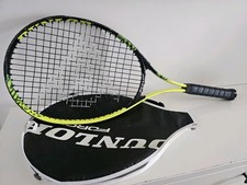 Dunlop force comp for sale  BRIDLINGTON
