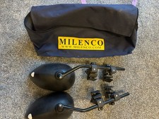 Milenco areo flat for sale  LEEDS