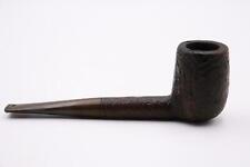 Stanwell royal bark gebraucht kaufen  Oeversee