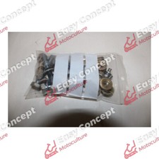Visserie moteur kawasaki d'occasion  Auxonne