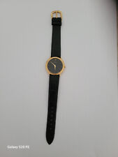 Mitron elegante uhr gebraucht kaufen  Mönchengladbach