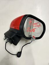 2477534 specchietto retrovisor usato  Trento