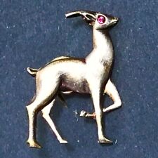 Broche epinglette ancienne d'occasion  Nantes-