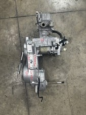 Kymco gran dink usato  Messina