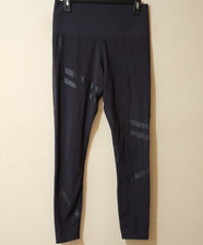 Nwot reebok speedwick for sale  Grand Coulee