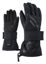 Ziener damen snowboard gebraucht kaufen  Oberau
