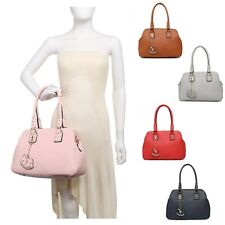 Boutique compartments tote for sale  ASHTON-UNDER-LYNE