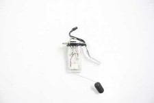 FUEL PUMP KRAFTSTOFFPUMPE Kawasaki Ninja 300 13-17, używany na sprzedaż  PL