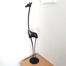 Vintage 70cm carved for sale  RUNCORN