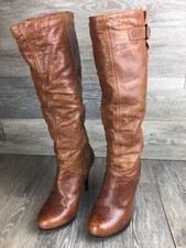 Cathy jean brazil for sale  Murphy