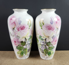 Noritake nippon toki for sale  Clifton Heights