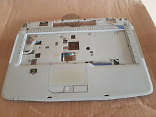 Acer aspire 5920 for sale  NORWICH