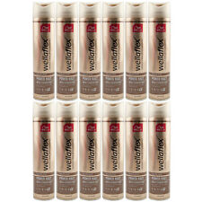 Wellaflex haarlack power gebraucht kaufen  Wittmund
