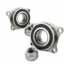 Lancia thesis hub for sale  COVENTRY