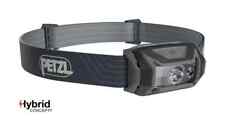 Petzl tikka headtorch for sale  PLYMOUTH