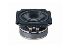 Hw100 mid woofer usato  Santa Maria Capua Vetere