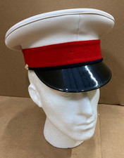 Genuine british army d'occasion  Expédié en Belgium