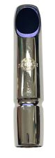 Selmer bocchino sax usato  Gragnano